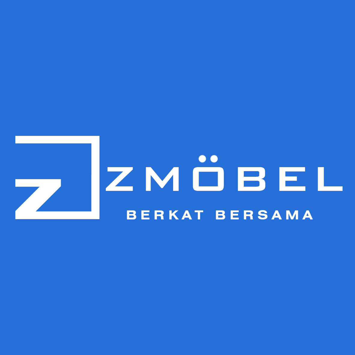 ZMOBEL